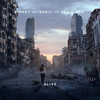 Alive - Finnet&EQRIC&Leila Pari