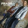 Nahravka(feat. Rest) (Explicit) - Pra3x&Rest