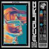 ACQUIRE (feat. TBT Prod.) - GRDNØ&TBT Prod.