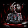 Daniela (Explicit) - Lil Piru