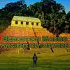 Ancient Civilization (Original Mix) - Sebastian Mauro