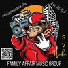 Prove To Me (Explicit) - J Bro D