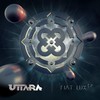 Connect (Original Mix) - Uttara