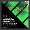 Synapse (Original Mix) - Andrea Ghirotti