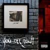 You OK Now! (In My Soul Mix|Explicit) - Frisco Boogie