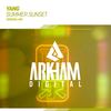 Summer Sunset (Original Mix) - Yang