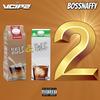 THROW IT UP (Explicit) - V-CiPz&BossNaffy