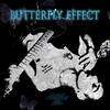 Butterfly Effect - WEEZYLOU