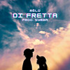 Di fretta (Explicit) - Relo&Symba