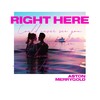 Right Here - Aston Merrygold