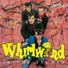 Hang Loose (I've Gotta Rock) - Whirlwind