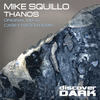 Thanos (Casey Rasch Remix) - Mike Squillo&Casey Rasch