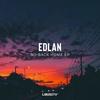 Meadows - Edlan&Djah