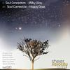 Happy Days (Original Mix) - Soul Connection
