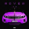 Rover 2.0 - BlocBoy JB&21 Savage