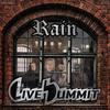 Be the One(feat. Alex Matt & D.Bazz) - LiveSummit&Alex Matt&D.Bazz