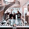 Concern(feat. Rico 2 Smoove & Young Mobbin' E) (Explicit) - Tru Money&Rico 2 Smoove&Young Mobbin' E