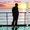 Keine wie Du - Angelo Venucci