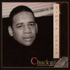For Awhile - Chucky