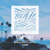 So Close (Original Mix) - Monrabeatz&Black Birdz