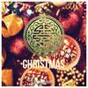 Christmas (Original Mix) - JokerFed
