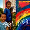 Mau - Ben&Joey