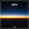 Zephyr - Everbeing