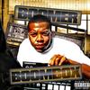 Fall for Yo' Type (Explicit) - Boomer&P. Slim