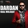 Main Te Mera Dil - Lakhwinder Wadali
