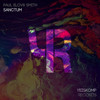 Sanctum (Original Mix) - Paul elov8 Smith