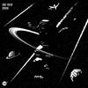 Photon - Eins Tiefer