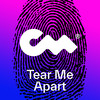 Tear Me Apart - Jerry Donkins&Julie Griffin&Tyler Crawford&Jakub Kuśpiel&Closer Music