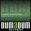 Boombox (Original Mix) - Fabio Bacchini