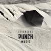 Stringer Bell (Marc Marzenit Remix) - Nir Shoshani&Muzarco&Marc Marzenit
