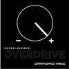 Overdrive (Roger Bass Remix) - Rafael Alkmim