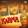 Dialogue - 4 - Dilip Kumar&Nutan&Jackie Shroff&Anil Kapoor&Sridevi&Poonam Dhillon&Naseeruddin Shah&Others
