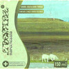 17 benadryl (Explicit) - Narcolessia
