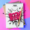 Boom Boom - Ciudad De Angeles