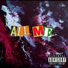 All Me (Explicit) - No Vanity