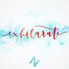 Exhilarate - Approaching Nirvana&Mk