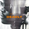 Deadly Chauffeur (Explicit) - Busy Signal&Retlaw Tha Future