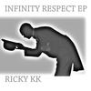 Ushuaia (Feel Mix) - Ricky KK