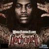 Live by the Gun (feat. RA Diggs & Uncle Murda) (Clean) - Waka Flocka Flame&Ra Diggs&Uncle Murda