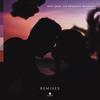 Closer (Drek's Remix) - Nacht&The Krusherz&Machaela&DREK'S&Machaela Sullivan