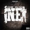 On s'barre (Explicit) - Still Fresh&S.Pri Noir