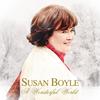 When I Fall in Love - Susan Boyle&Nat King Cole