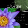 The Cruellest Goodbye - Outlanders&Tarja&Al Di Meola&Torsten Stenzel