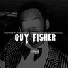 Guy Fisher(feat. Hnic Pesh, Bandgang Biggs & Shredgang Mone) (Explicit) - Mustard&Hnic Pesh&Bandgang Biggs&Shredgang Mone