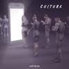 CULTURE - Optimize
