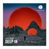 Deep In - SebTick DJ